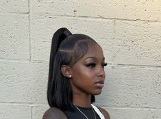 Short Weave Ponytail Hairstyles, Half Up Half Down Bob Wig, Half Up Half Down Hairstyles Short, Half Up Half Down Bob Weave, Updo Quick Weave Hairstyles, Half Up Half Down Hair Bob, Half Up Half Down Bob Hairstyles, Bob Ponytail Black Women, Half Up Half Down Short Hairstyles