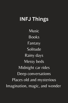 Infj Personality Type Aesthetic, Infj Aesthetic Style, Infj Core Aesthetic, Infj Style, Infj 1w2, Infj Careers, Infj Aesthetics