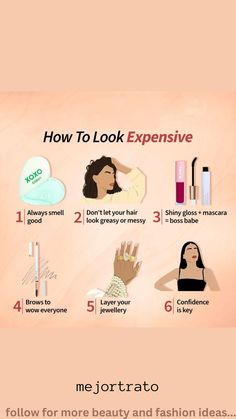 Face Skin Care Routine, How To Look Expensive, Basic Skin Care Routine, Self Care Bullet Journal, Look Expensive, Baddie Tips, Perfect Skin Care Routine, Body Care Routine