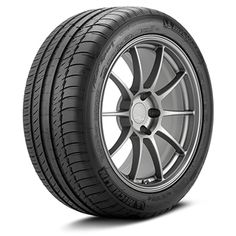 an image of a tire on a white background