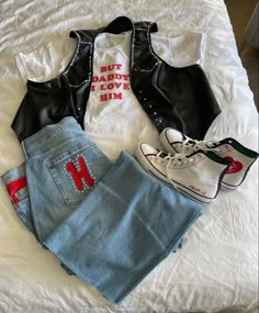 Easy Harry Styles Outfits, Harry Styles Outfit Recreation, Harry Styles Lot 2023 Outfits, Lot 2023 Outfits, Niall Horan Concert Outfits Ideas, Harry Styles Concert Outfit Men