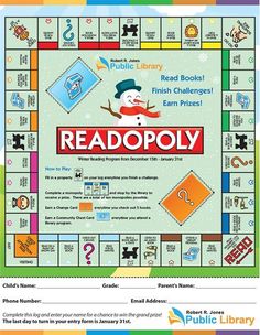 the christmas board game readopy is available for children and adults alike to play