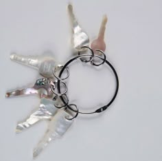 Objects Aesthetic, No Ordinary Girl, 귀여운 동물, Key Chain, Mood Board, Harry Potter, Jewelry Accessories, Art Inspiration, Sculpture