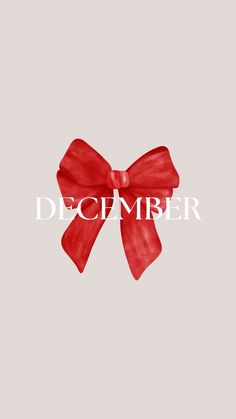 #december #decemberwallpaper #aestheticwallpaperiphone #aestheticwallpaper #decemberaesthetic #wallpaperforyourphone #bowwallpaper #minimalist #minimalistwallpaper #aestheticvibes #decembervibes #cutewallpaper #phonebackground Christmas Vibes Wallpaper Aesthetic, December Apple Watch Wallpaper, December Phone Wallpaper Aesthetic, December Iphone Wallpaper Aesthetic, Aesthetic December Wallpaper, Minimalist Christmas Wallpaper Iphone, Christmas Bow Wallpaper, December Widget, December Iphone Wallpaper