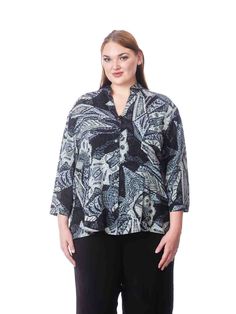 Same fit as our Plus Sized "SUZY" Blouse A year round consumer favorite, our sensibly styled, super soft Tianello Tencel, Plus sized Dynasty Blouse is garment dyed for rich coloration and is offered in select season relevant hues. This signature silhouette retains its’ fashion integrity when designed for use with numerous modern fabrics produced for women’s clothing. Fitted blouse body style with subtle stitching throughout Wide spread point collar that sweeps into a V-neckline ¾ length sleeves Fitted Blouse, Modern Fabrics, Tencel Fabric, Elegant Drapes, Plus Sized, Fitted Blouses, Weekend Wardrobe, Modern Fabric, Size 16 Dresses