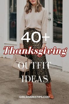 Black Jeans Thanksgiving Outfit, Fall Outfits For Thanksgiving Dinner, Fall 2024 Dressy Outfits, Dressy Fall Outfits Classy Chic, Brown Paper Bag Pants Outfit, Black Paper Bag Pants Outfit Winter, Thanksgiving Fashion 2024, Thanksgiving Jean Outfits Women, Holiday Outfits Fall