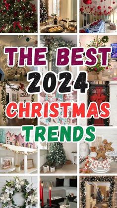 Many Christmas Trees In House, Zara Home Christmas Tree, Colored Lights On Christmas Tree, Christmas Decoration 2024 Trends, All Christmas Trees, 2024 Christmas Trends Tree, Christmas Tree 2024 Trends Decoration