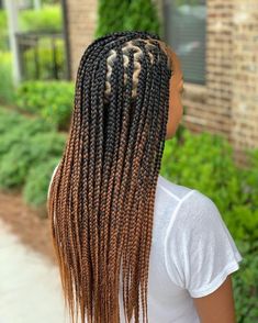 mid back knotless braids Knotless box braids. Braids knotless box length back mid hair braider afro london book hairstylist. 🇹🇹🇯🇲 on instagram: “ombré medium mid back braids😍😍 send a dm to book an. Knotless braiding stretched kanekalon hairdohairstyle knotty. - small mid back knotless box braids $275 this option is for those who. Pin on braided. Knotless braid trenzas braiding miss curls pegadas ends boxbraids senegalese penteados fancyfantacy differences ponytail elighty tranca hairtreatm Small Knotless Box Braids Medium Length, Mid Back Knotless Braids, Box Braids Medium Length, Straight Back Braids, Ombre Box Braids, Medium Knotless, Colored Box Braids, Medium Hair Braids, Knotless Box Braids