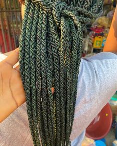 Carnival Fits, Locs Blonde, Synthetic Dreadlocks, Protective Hairstyles Braids, Hairdos For Curly Hair, Beautiful Braids, Knotless Braids, Natural Hair Braids, Hair Wraps