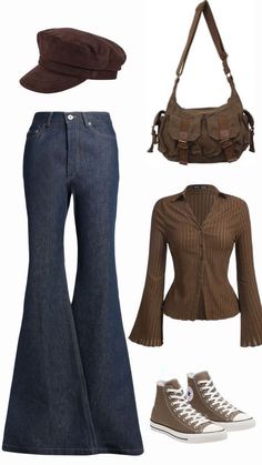 Cute Movie Outfits Comfy, Y2k Comfy Outfit, Movie Date Fits, Young Woman Outfits, Movie Outfit Ideas Comfy, Outfits For Movie Date, Movie Date Outfit Ideas Casual, Movie Outfits Date, Y2k Outfit Inspirations