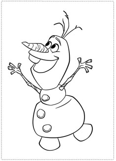 the character frozen queen from frozen kingdom coloring pages for kids and adults to print out