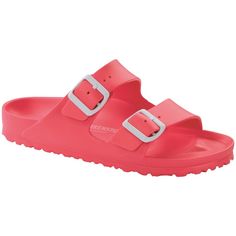 Birkenstock Arizona Eva White Outfit, Arizona Eva Birkenstock Outfit, Birkenstock Arizona Eva Outfit, Birkenstock Arizona Eva, Eva Sandals, Men Birkenstock, Fluffy Shoes, Birkenstock Outfit, Arizona Eva