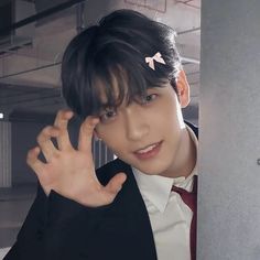 txt choi soobin icon Choi Soobin Icons, Txt Choi Soobin, Soobin Icons