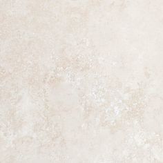 an image of a white marble textured background