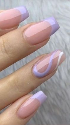 Short Nails, Nail Art Designs, Art Design, Nail Art, Nail Arts