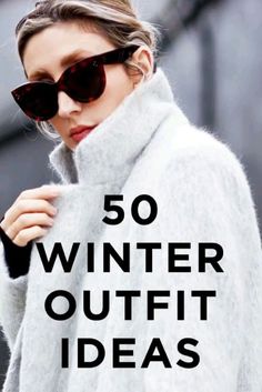 Winter Outfit Ideas, Fashion Fail, Fashion Trends Winter, Trendy Fall Outfits, Winter Trends, Mode Inspo, Beauty And Fashion, Winter Outfits Women