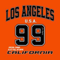 Los Angeles Basketball Ball, Los Angeles Usa, Sporty Chic, Jersey Design, Hip Hop Fashion, Clothing Patterns, Hip Hop, Angeles