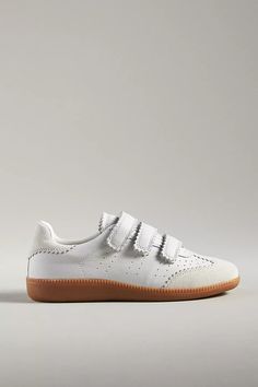 Silent D Seena Sneakers | Anthropologie Sneaker Inspo Women, Winter Shoes Boots, Autumn Shoes Women, White Tennis Shoes, Anthropologie Shoes, Knit Shoes, Winter Shoes For Women, Fall Shoes, Boots And Sneakers