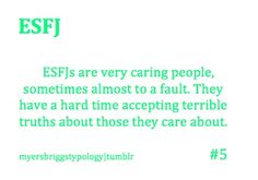 Myer Briggs, Extroverted Introvert, 16 Personalities, Witty Quotes