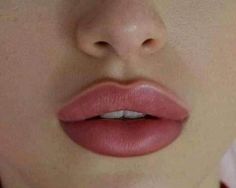 Lips Inspiration, Permanente Make-up, Botox Lips, Laneige Lip Sleeping Mask, Perfect Lips, Lip Sleeping Mask, Lip Fillers, Beautiful Lips, روتين العناية بالبشرة