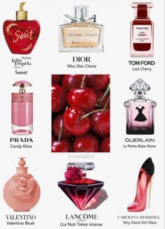 Makeup Declutter Tips, Best Female Perfumes, Must Have Perfumes For Women, Best Perfumes For Women Long Lasting, Sweet Perfumes For Women, Parfum Aesthetic, Perfume Collection Aesthetic, Profumo Victoria Secret, Lilin Aroma