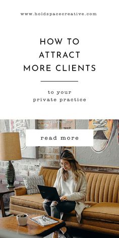 Private Practice Office Decor, Private Practice Therapy Office Decor, Marketing For Therapists, Therapist Office Design Private Practice, Therapy Website Design Private Practice, Therapy Office Decor Private Practice, Psychotherapist Office