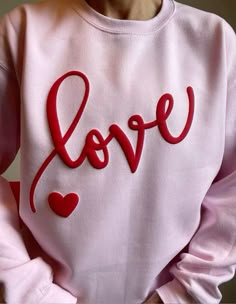 Cricut Puff Vinyl Ideas, Puffy Vinyl Sweatshirt Ideas, Sweater Vinyl Ideas, Puff Vinyl Shirt Ideas Christmas, Puff Vinyl Sweatshirt Ideas, Cricut Sweater Ideas, Puff Htv Shirt Ideas, Puff Vinyl Ideas, Puffy Vinyl Shirt Ideas