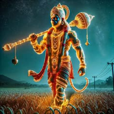 Penting Art, Ramcharan Pics New, Hanuman Movie, New Movie Images, Prabhas Actor, Fb Profile Photo, Album Artwork Cover Art, Shri Ganesh Images