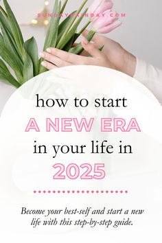 Revamp Your Life and start a new Era in 2025 with this complete guide to starting over in life. Reset Your Life Checklist, Life Reset Checklist, 2025 Reset, Goal Action Plan, Life Checklist, Reset Your Life, Level Up Your Life, Start A New Life