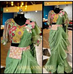 Book ur orders now Like ✔ Share ✔ Tag ✔ Invite your friends this Page *****For Immediate response and Price Please Inbox in our page or whatsapp or call us on +919748822853 #bride #bridetobe #bridesmaidoutfit #bridesmaids #bridesmaid #bridemaids #indian #indianwedding #indianweddings #indianweddingbuzz #indianweddingdress #indianweddingwear #indianweddingstyle #indianweddingseason #indianweddingdecor #bollywood #punjabisuit #indiancanada #india #usaindians #usaindianclothing #usaindianjewell Designer Salwar, Designer Salwar Suits, Salwar Suit, Punjabi Suits