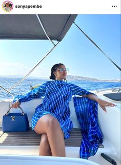 Zulu Women, Brunch Outfit, Zulu, Girly Outfits, Black Love, Making Money, Summer Wear, Simple Outfits