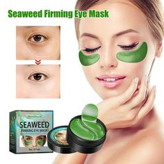 1 Size: 8.8*8.8*6cm.  Color: Multicolor. Reduce Eye Bags, Eye Gel Pads, Eye Skin Care, Under Eye Mask, Remove Dark Circles, Dark Circles Under Eyes, Dark Circle, Under Eye Bags, Mascara Facial