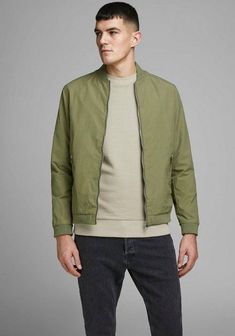 Satisfaction with my purchase everything came right thank you for your attention with your customers. Jack & Jones, Jackets Online, Mens Big And Tall, Tommy Jeans, Jack Jones, Top Trends, Boy's Clothing, Fashion Store