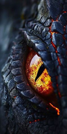 Dragon Breeds, Photo Editing Logo, Dragon Photography, Reptile Eye, Thor Wallpaper, Twin Flame Art, Dragon Tattoo Art, Actors Illustration, Fire Eyes