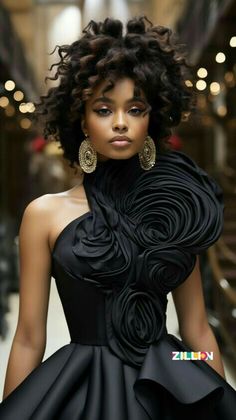 Dinner Dress Classy, Classy Dress Outfits, American Woman, Gala Dresses, African Beauty, Glam Dresses, Beautiful Gowns, Classy Dress, Couture Dresses