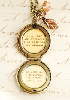 Mom and Me Quote Lockets Fall Cricut, Picasso Quote, Single Mama, Forgiveness Quotes, Mom And Me, Mia 3, Forever Me, Love You Forever, Make Me Smile