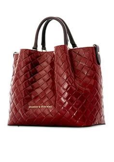 Fall Bags, Fall Handbags, Lv Handbags, Burberry Handbags, Backpack Bag, Henri Bendel, Handbag Shoes