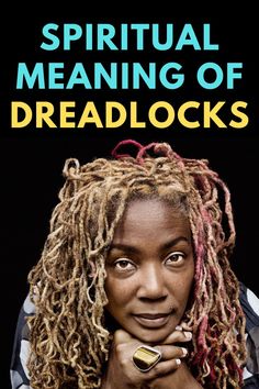 Black Women Dreadlocks, People From Different Cultures, Dreads Black Women, Short Dread Styles, Short Dreads, Beautiful Black Hair