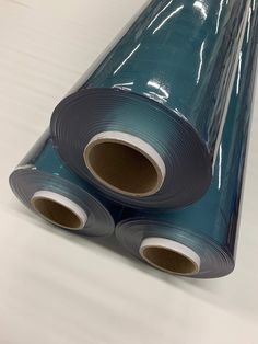 PRICES MAY VARY. 54" Double Polished Clear Marine Vinyl - Extreme Clarity UV Treated: Ideal for Outdoor Windows, Boats and Porch Enclosures All orders will be shipped on a roll to avoid creases Washing Instructions: Clean by wiping down with warm water and a mild soap solution. Thickness: 0.50mm - Size: 360"x54" This 54" Wide Double Polished Clear Marine Vinyl is UV Treated and is perfect for outdoor window applications that need incredible clarity. Perfect for Porch Enclosures, Boats, Tents, RV Uv Protection Stretch Pool Bottoms, Vinyl Material Fabrics, Clear Vinyl Porch Enclosure Diy, Marine Vinyl Fabric, Porch Enclosures, Nautical Fabric By The Yard, Vinyl Fabric, Clear Vinyl, Sewing Stores