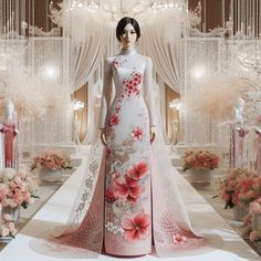 Wanderlust Fashion, Asian Dresses, Devon, Outfit Ideas, Wedding Dress, Dresses, Beauty, Quick Saves