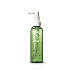 The 14 Best Korean Oil Cleanser Reviews & Guide for 2021 Dhc Deep Cleansing Oil, Moringa Oil