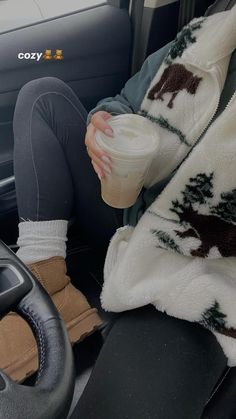 Lazy Winter Outfits, Day Fits, Outfits College, Cute Lazy Outfits, V Day, Lazy Outfits, Winter Outfits