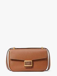 Katy Medium Convertible Shoulder Bag | Kate Spade