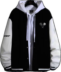 Baseball Jacket Men, Varsity Jacket Men, Baseball Jacket, Fashion Online Shop, Mens Fitness, Drop Shoulder, All Fashion, Varsity Jacket, Going Out