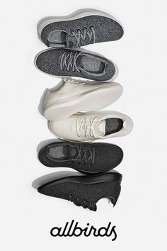 One shoe for all you do. The Wool Runners from Allbirds made from sustainable, natural materials - they're shoes you'll feel good in and good about. Womens Navy Shoes, Adidas Shoes Women, Latest Shoe Trends, Most Comfortable Shoes, Wool Runners, Nike Shoes Women, Skirt Outfit, Comfy Shoes, Running Sneakers