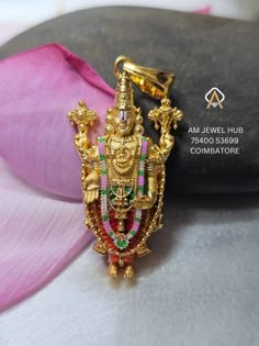 Ganpati Pendant, Boys Rings, Ganesha Drawing, Gold Temple Jewellery, Gold Jewels Design, Gold Items