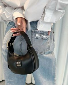 Miu Miu Handbags, Hello Lover, Hot Bags, Girly Bags