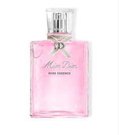 Perfume Dior, Dior Parfum, Christian Dior Perfume, Dior Fragrance, Pink Perfume, Dior Perfume, Rose Fragrance, Christian Dior Couture, Woody Notes