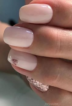 Pastel Nail Art, Pretty Nail Designs, Wedding Nails Design, Nail Art Wedding, Bride Nails, Eyeliner Tutorial, Bridal Nails, Short Acrylic Nails