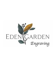 If you have a problem with placing an order please reach us out for assistance: edengardenshop@gmail.com ✵ Learn more about us: www.edengardenjewelry.com ✵ WhatsApp number for urgent questions: +34 690 701 654 E-mail: edengardenshop@gmail.com Engraving service for engagement / wedding rings purchased in our shop. We use classic hand engraving. Character limit depends on a design and ring size. Please contact before if you have any questions / doubts. Engagement Ring Upgrade, Ring Upgrade, Traditional Wedding Bands, Eden Garden, Nature Inspired Engagement Ring, Ring Exchange, Agate Engagement Ring, Engagement Ring Sizes, Custom Ring Designs